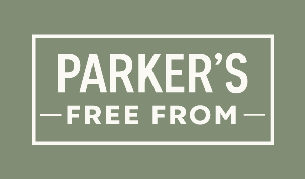 Parkers Free From
